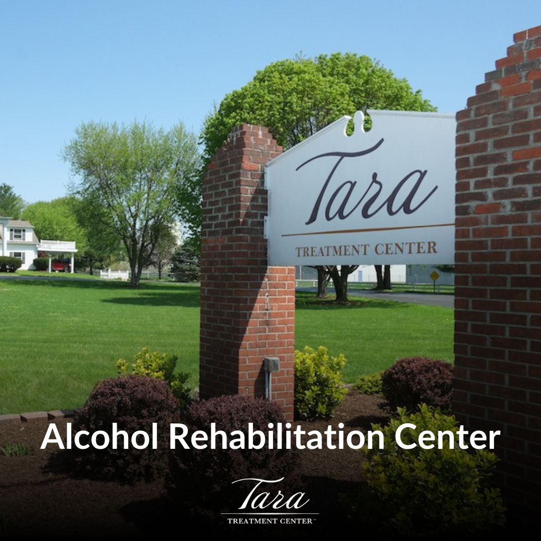 Alcohol Rehabilitation Center l Tara Treatment Center Indiana