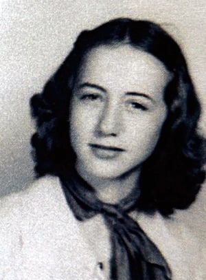 Ann