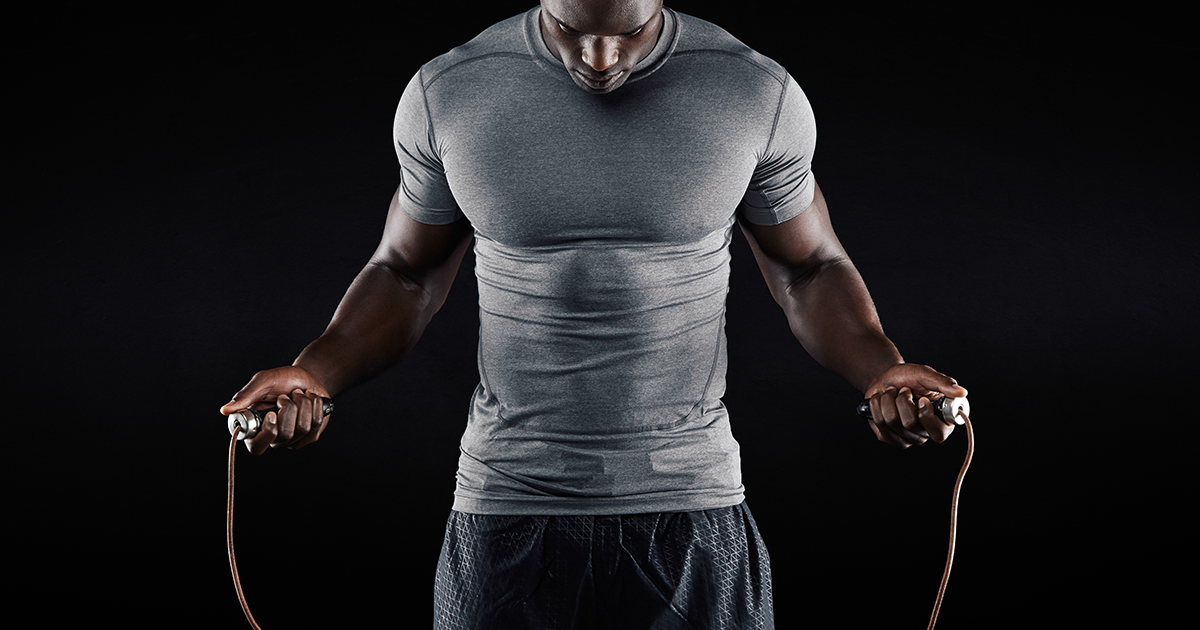 5 Keys to a Fulfilling Recovery Journey