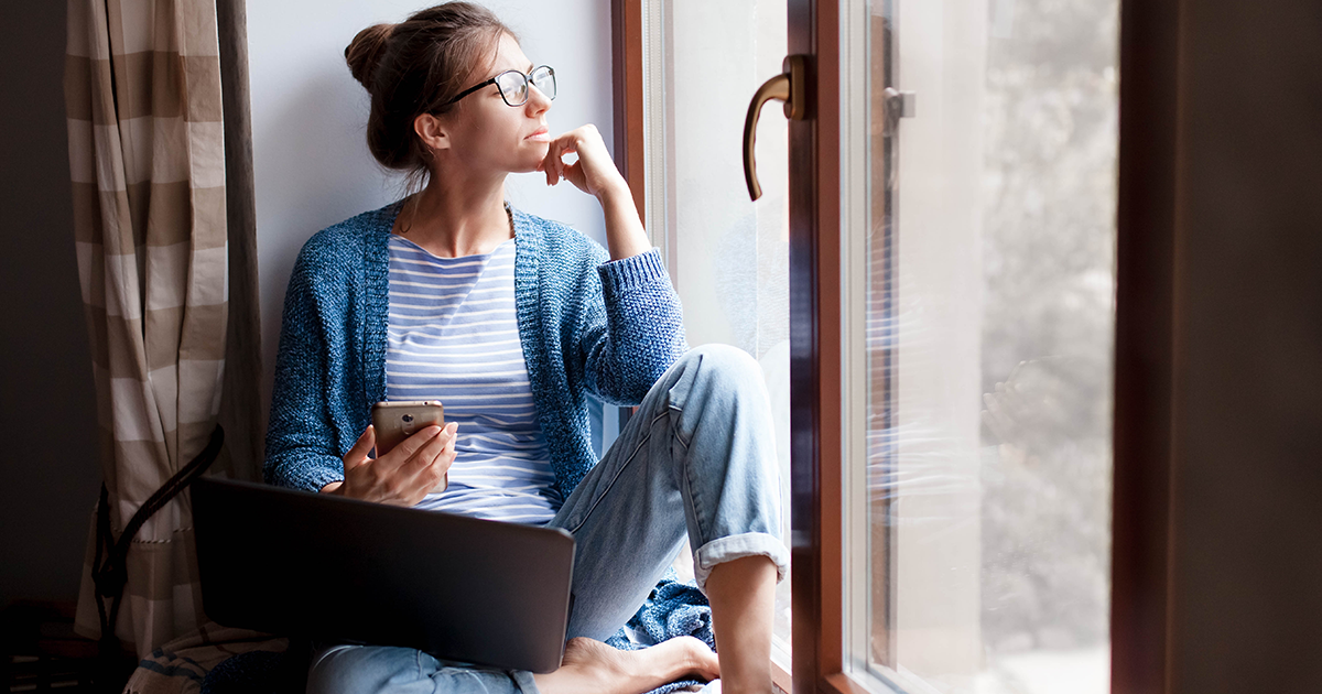How to Avoid Enabling an Addict in Recovery