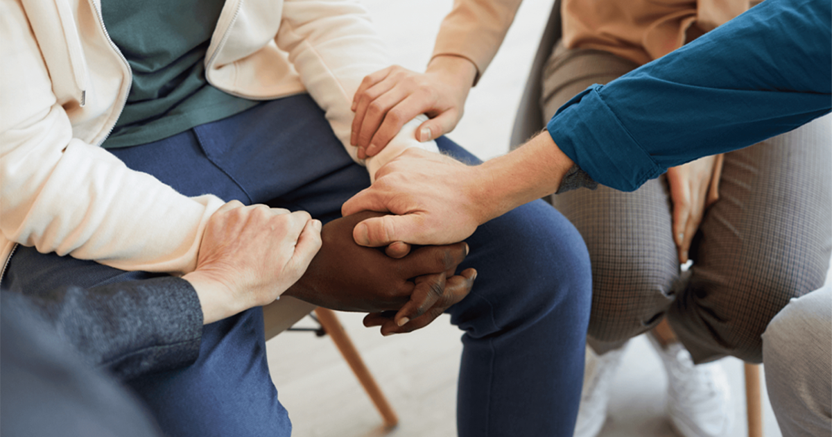 Family's Role in Addiction Recovery l Tara Treatment Center