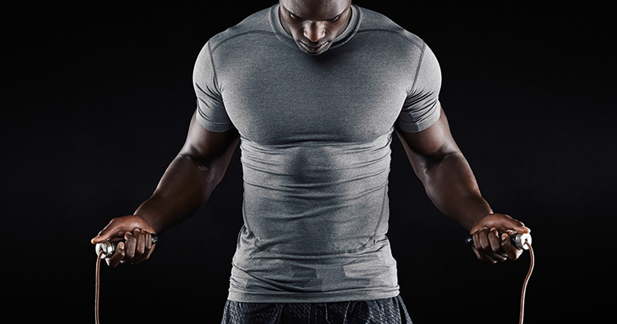 Tara Treatment Center Indiana