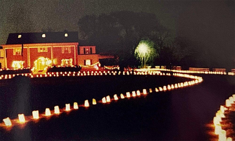 History of Tara Treatment Center l Franklin, Indiana