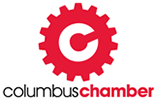 Columbus Chamber of Commerce