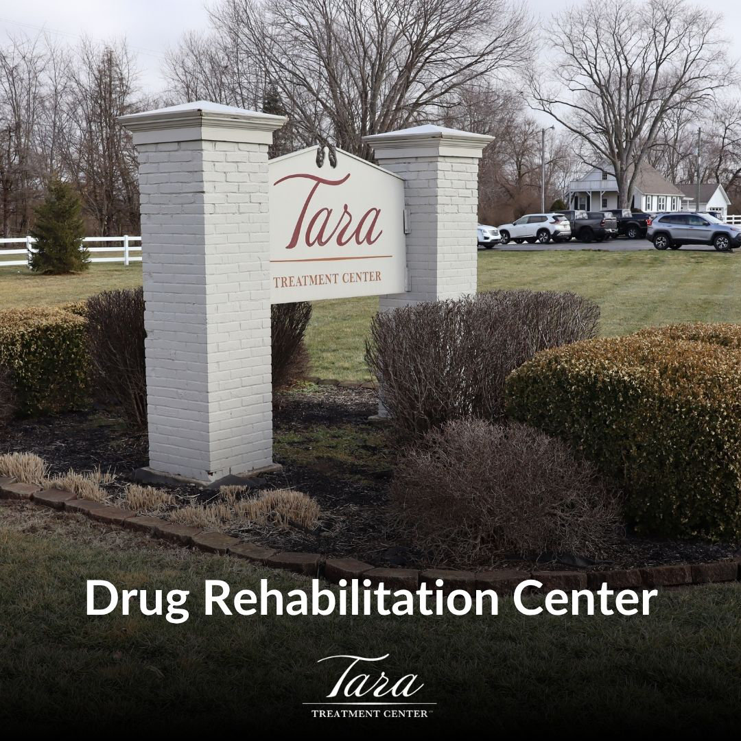 Drug-Rehabilitation-Center