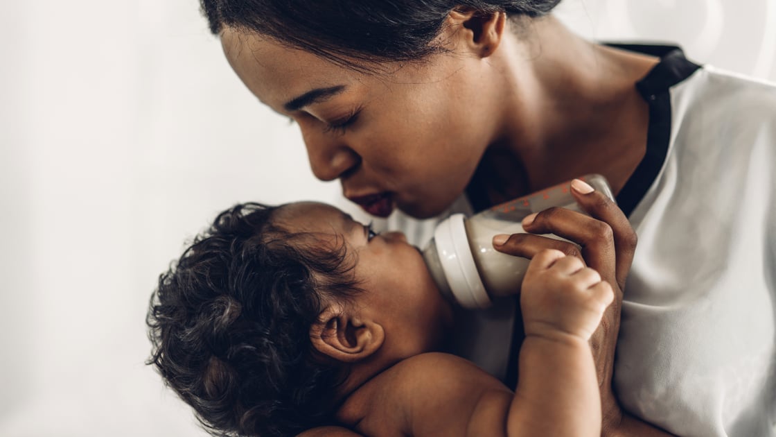 Tara Treatment Center Indiana