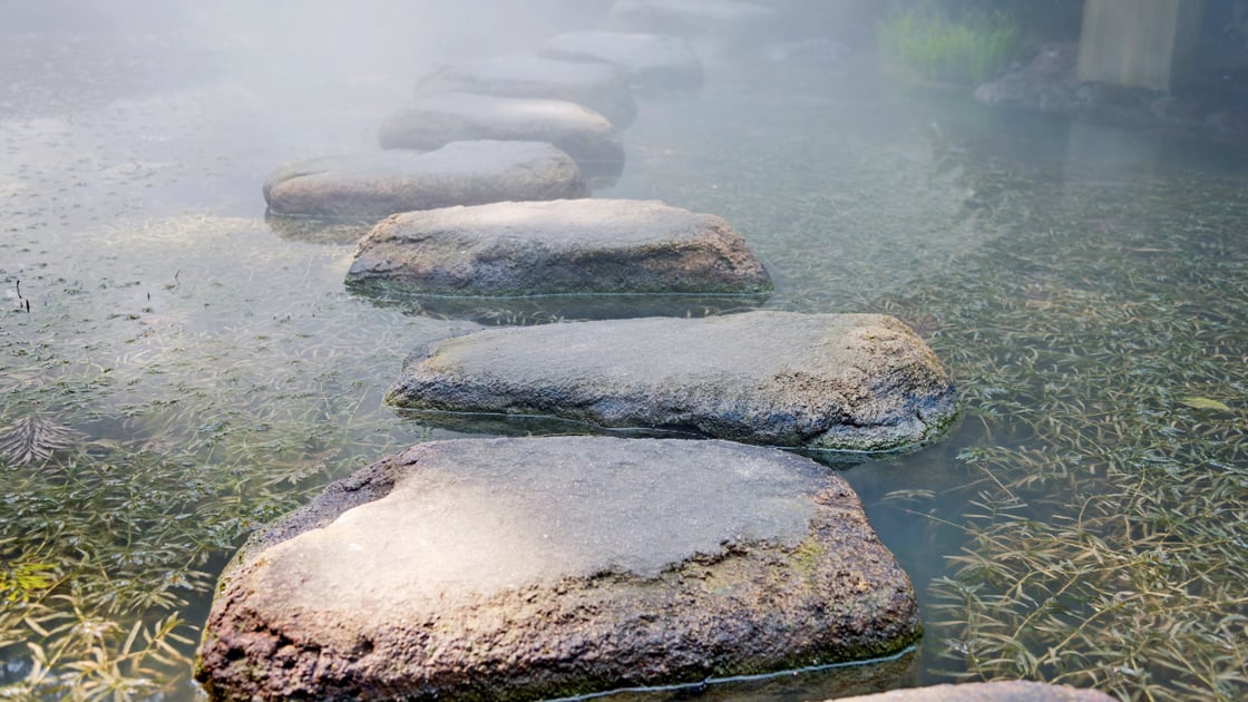 Tara Treatment Center Indiana