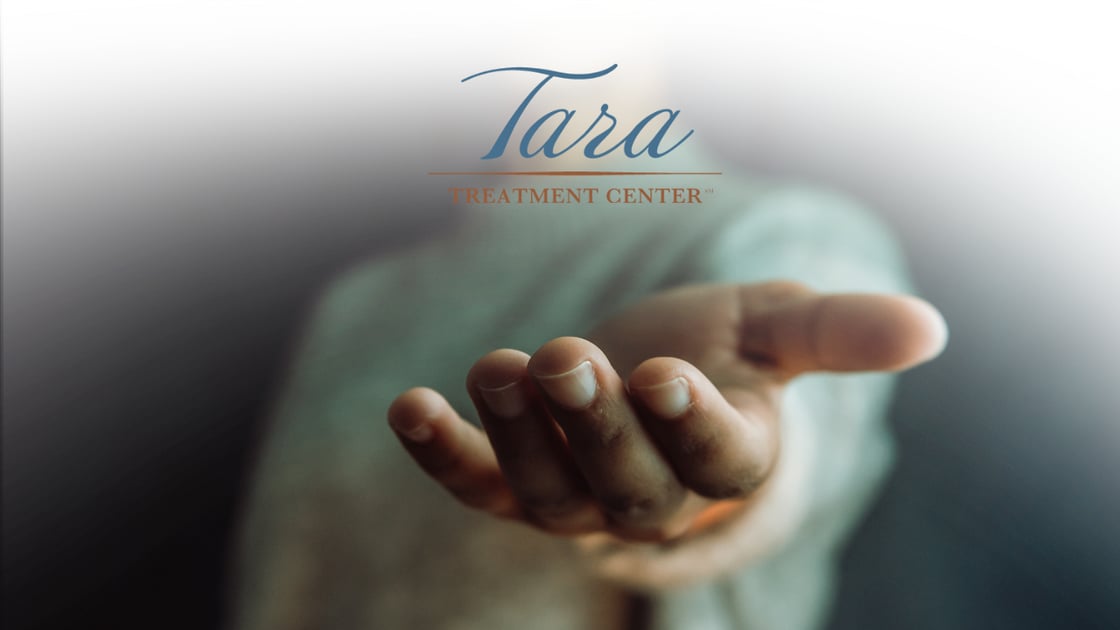 Physical Dependence and Psychological Dependence