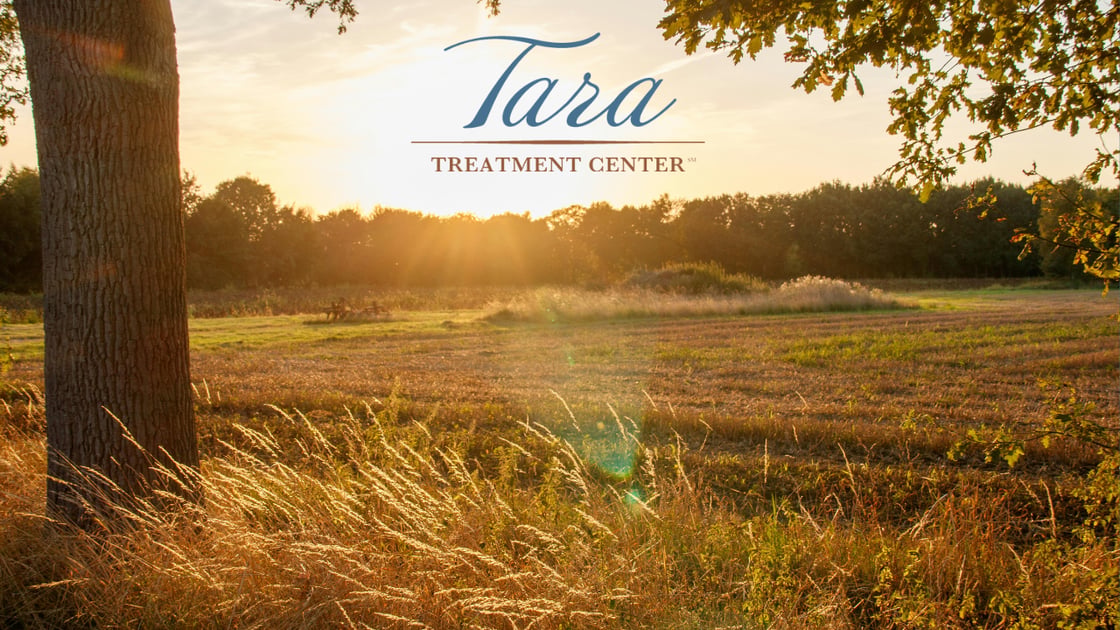 Tara Treatment Center l Indianapolis