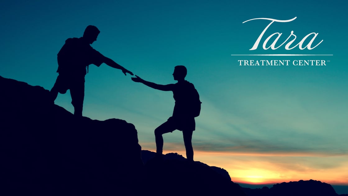 Tara Treatment Center l Indianapolis