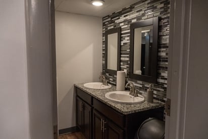 Tara Treatment Center l Men's Facility