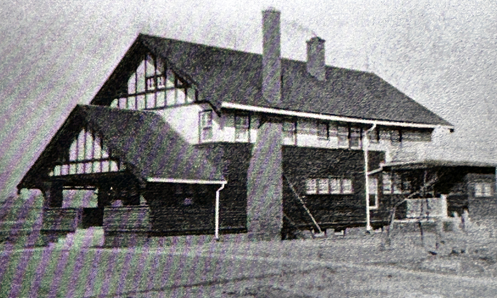 History of Tara Treatment Center l Franklin, Indiana