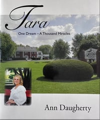 Tara-Cover