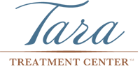 Tara-Logo-Color
