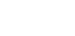 Tara-Logo-White