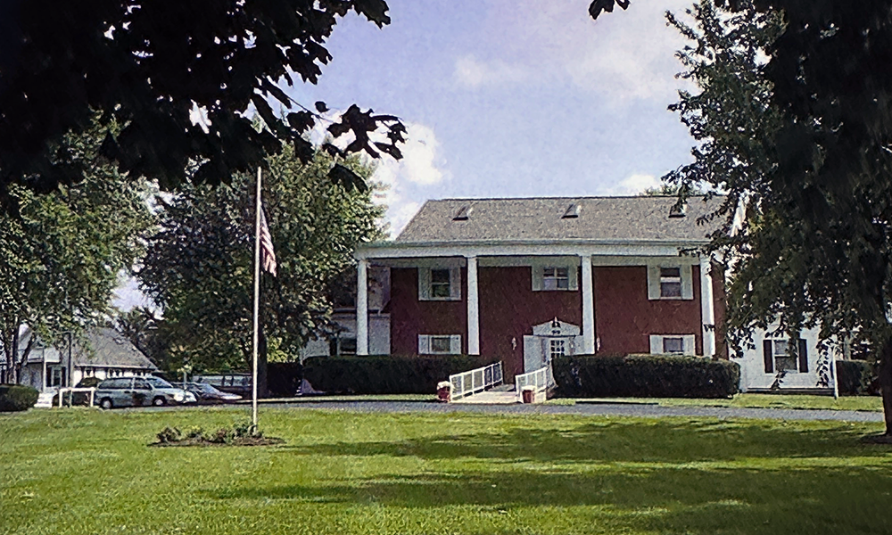 History of Tara Treatment Center l Franklin, Indiana