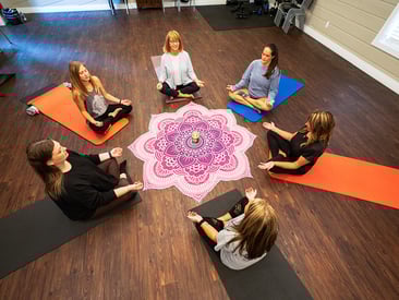 Tara Treatment Center Women's Facility