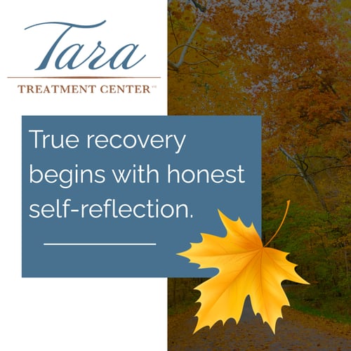 _Rewrite httpstaratreatmentcenter.orgblogs5-keys-to-a-fulfilling-recovery-journey (1)