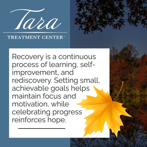 _Rewrite httpstaratreatmentcenter.orgblogs5-keys-to-a-fulfilling-recovery-journey