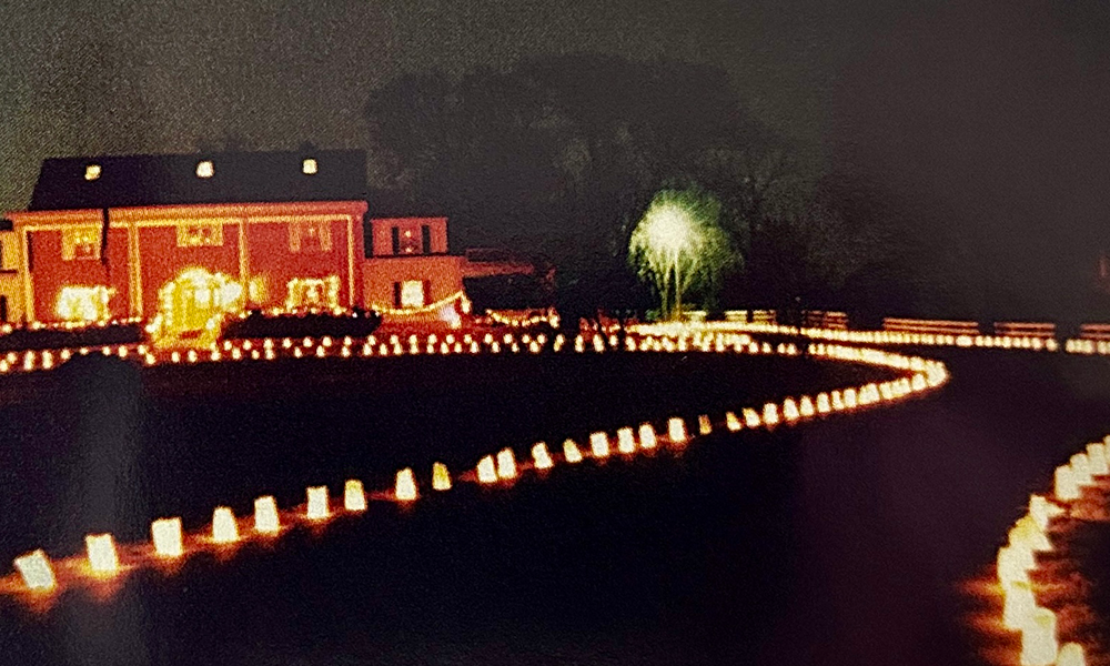 History of Tara Treatment Center l Franklin, Indiana