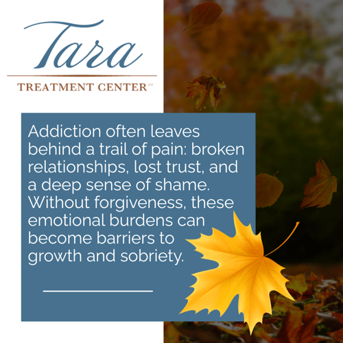 undefined-Oct-31-2025-02-17-10-8059-PM