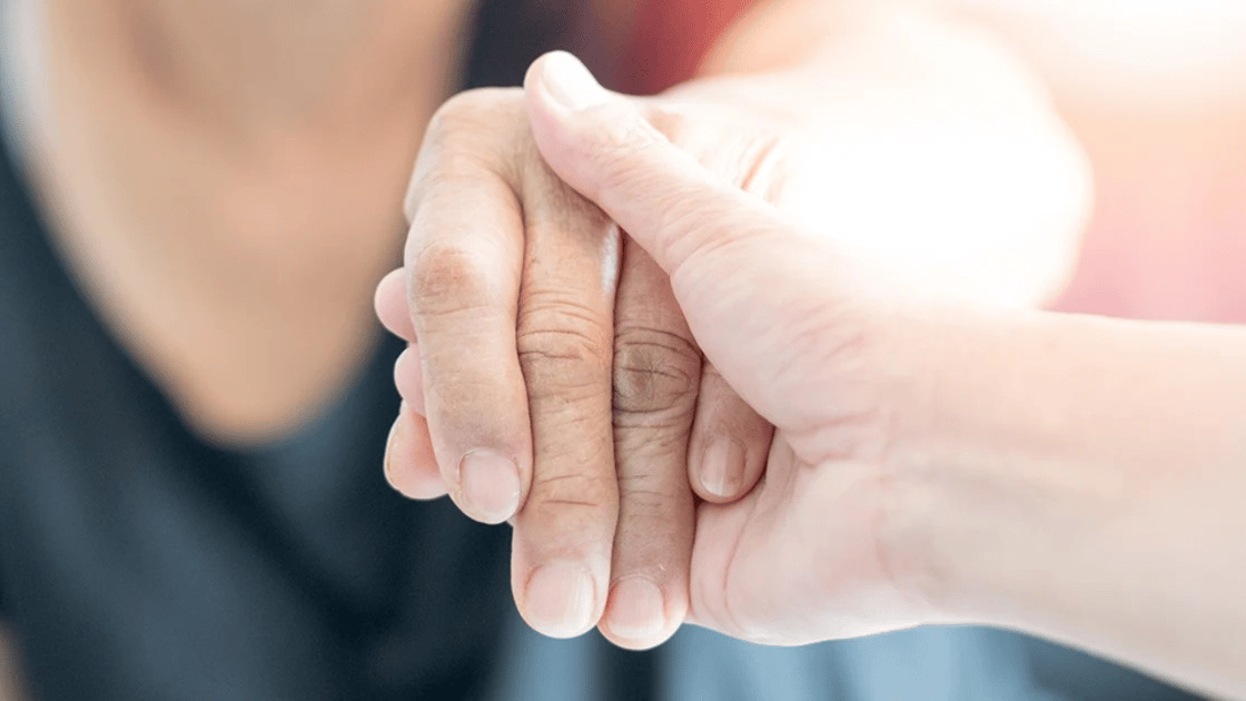 Tara Treatment Center Indiana