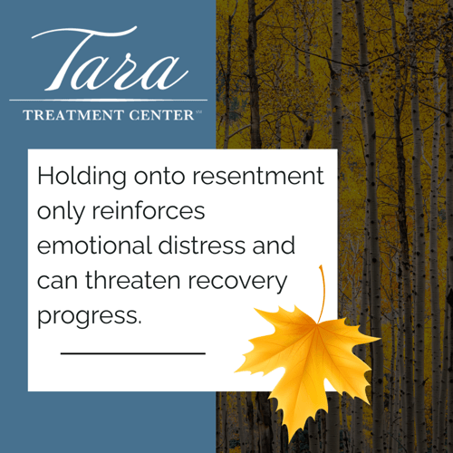 undefined-Oct-31-2025-02-17-12-8802-PM