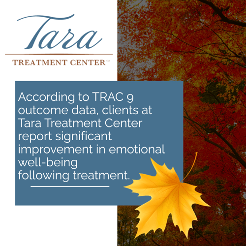 undefined-Oct-31-2025-02-26-54-6730-PM