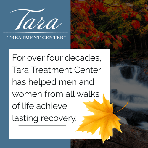 undefined-Oct-31-2025-02-31-33-9831-PM