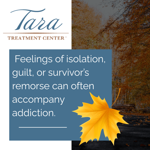 undefined-Oct-31-2025-02-31-35-1985-PM