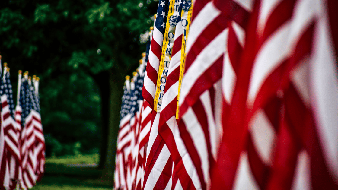 Tara Treatment Center l Franklin, Indiana