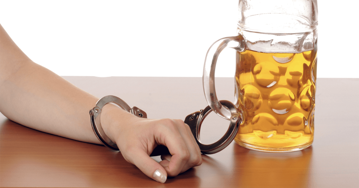 Understanding How Alcohol Abuse Impacts Families