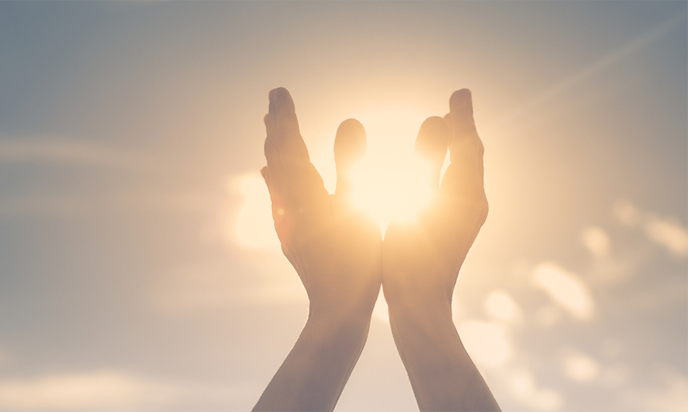 Drug Rehab l Tara Treatment Center Indiana