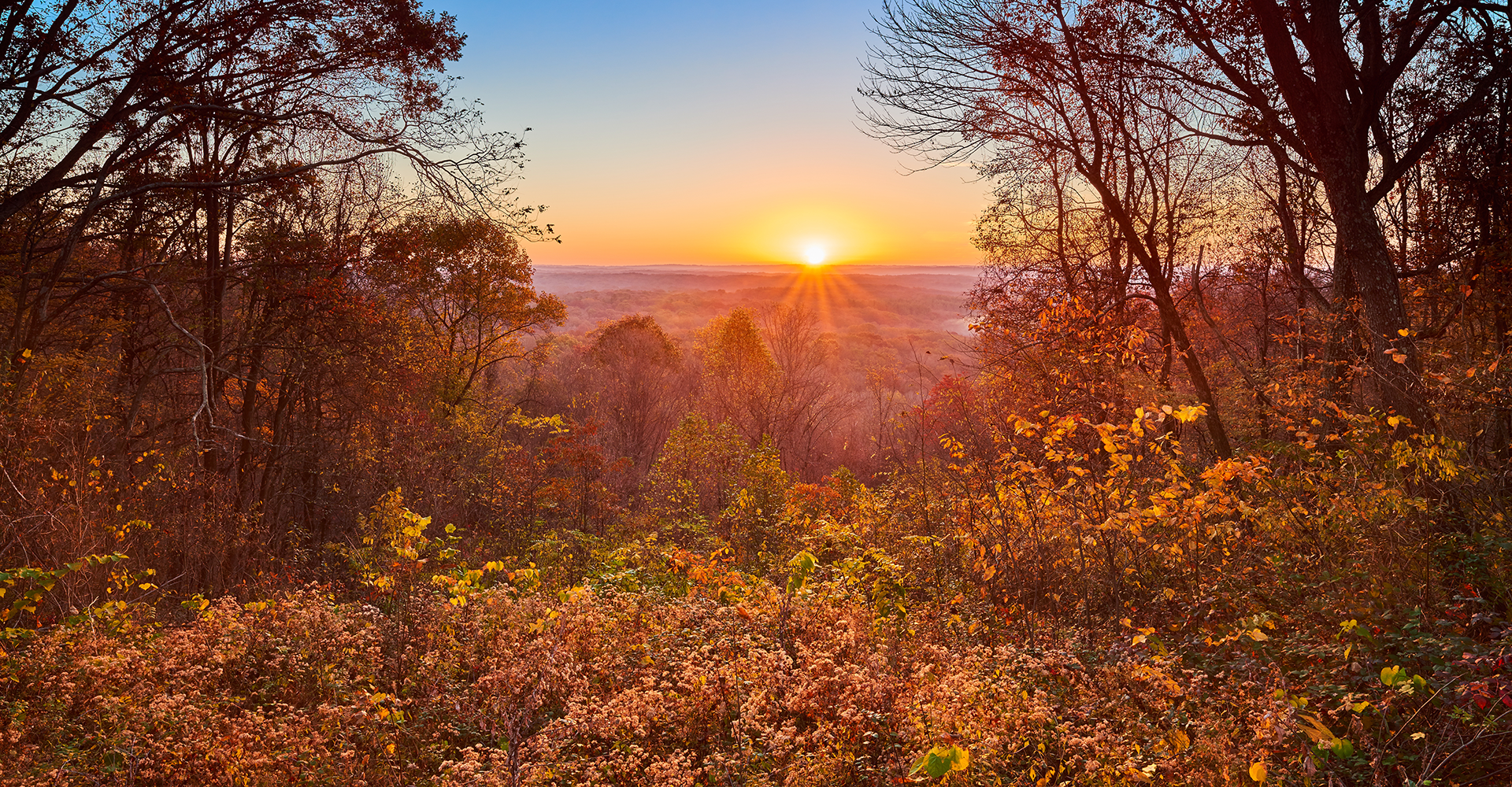 Make Today the Day l Tara Treatment Center