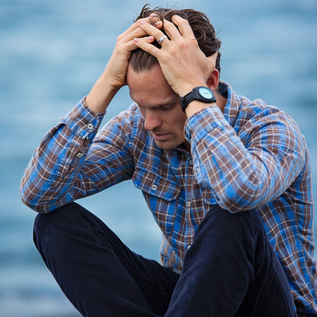 Understanding Fentanyl Addiction