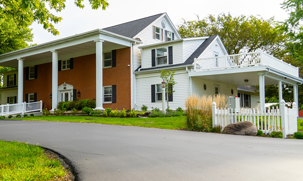 Tara Treatment Center Inc facility image in Franklin, IN